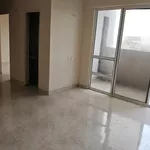 How Can You Judge the Neighbourhood Before Buying a Flat in Sector 90 Gurgaon?