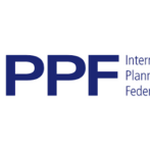 IPPF Hiring Project Coordinator