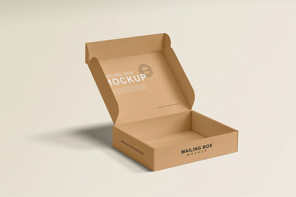 Mailer Boxes: The Ultimate Guide to Premium Packaging Solutions for Modern Businesses