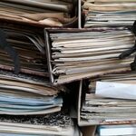 What Kenya Can Learn From Estonia’s E-government Revolution