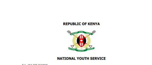 NYS Advertises Jobs For Kenyans To Work In Middle East