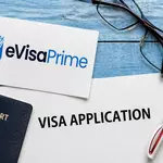 UK Visa for Malawian Citizens and UK Visa for Malaysian Citizens – Complete Application Guide