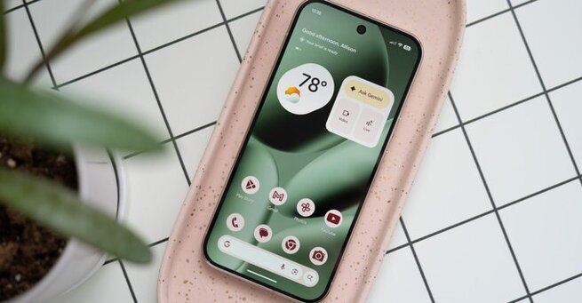 Pixel Phones Get Notification Summaries: A Smart Step Forward