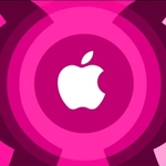 Apple Is Already Using Its Chatbot For Internal Work