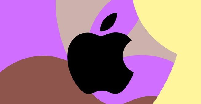 Why iOS Still Lacks WebKit-Free Browsers in 2025