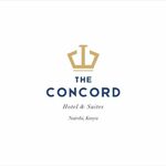 9 Vacancies Open At The Concord Hotel And Suites Nairobi