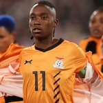 Banda Confident Zambia Can Topple Spain