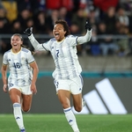 Philippines Stun Co-Hosts New Zealand With Wellington Win