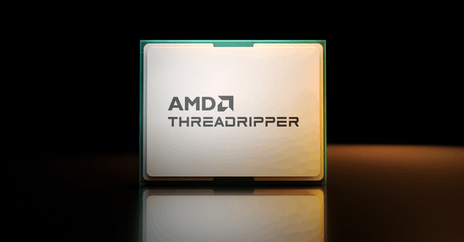 AMD’s 96-Core Threadripper Pro 9995WX Arrives at $11,699
