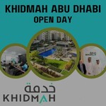 Khidmah Abu Dhabi Open Day 2023: Everything You Need to Know About Positions, Procedures, and Expectations