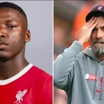 Liverpool 'Include Secret Clause In Moises Caicedo Offer' Which May Help Them Beat Chelsea To Record Transfer