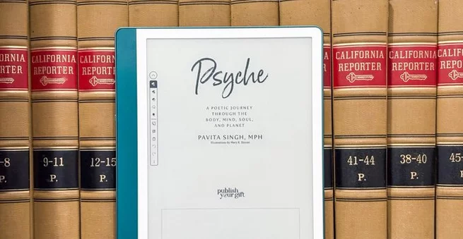 Kindle Deals Make Holiday Gifts Smarter