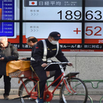 Japanese Economic Growth Smashes Expectations