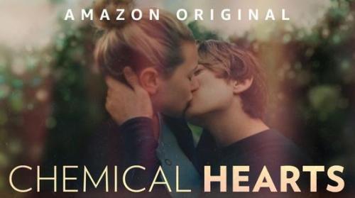 Movie Review: Chemical Hearts
