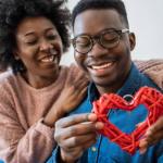 How To Get The Love You Want