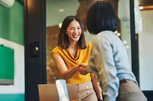 AI-Proof Your Career In 2026: Make AI Your Ally, Not Your Enemy