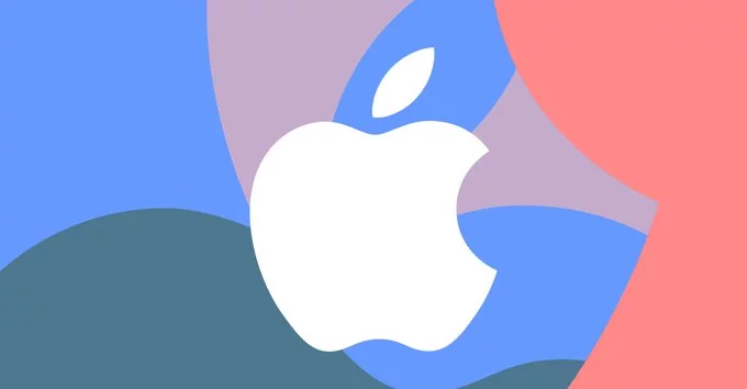 Apple Sues OpenAI Over Alleged Hardware Secrets Theft: What It Means for Tech