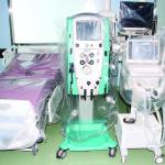 Med bots Are Your Alternate Health Advisors, Not Your Doctor