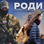 Why So Many Russians Turn A Blind Eye To The Conflict