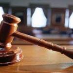 Court To Hear Case On Proposed Hike In Excise Stamps