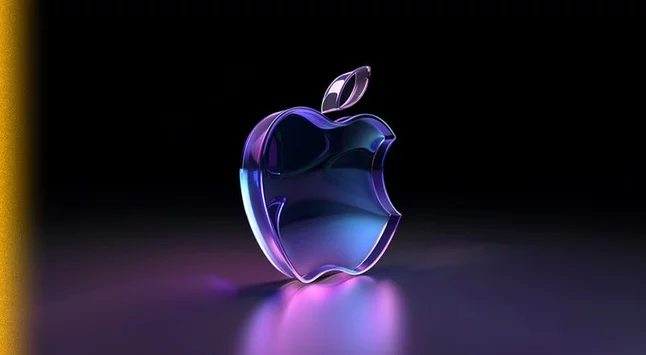Apple Creator Studio Launches: Final Cut, Logic & AI