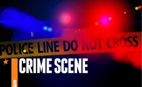 Two Suspected Gangsters Killed In Lolwe, Kisumu County
