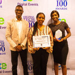 BrighterMonday Named Best E-Recruitment Portal In Kenya
