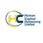 Human Capital Outsourcing Ltd Job Vacancies 2026