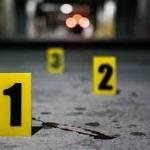Man Stabs Friend To Death Over Sh20 'Mutura' In Liquor Joint