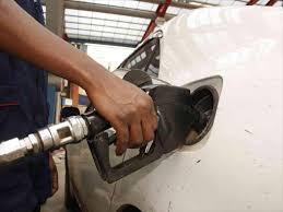 Fear Of Fuel Crisis As Dollar Shortage Bites