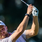Dream Sunshine Tour Debut For De Beer In White River