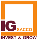 IG Sacco Plaza Jobs In Kenya 