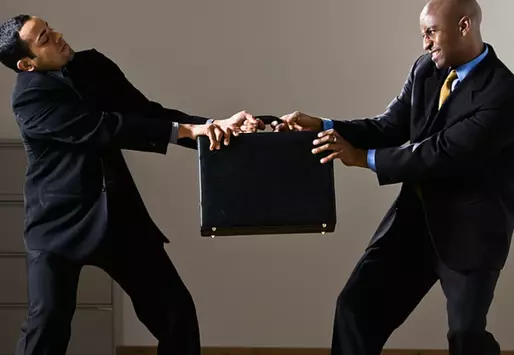 UAE Labour Law: Wrongful absconding report filed by employer