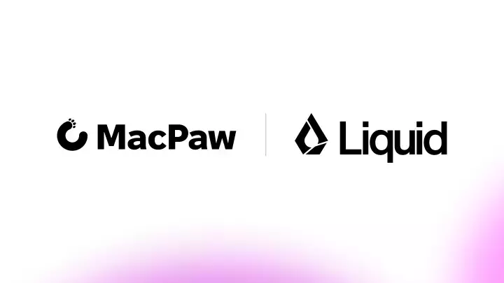 MacPaw Partners with Liquid AI for On-Device AI in SetApp