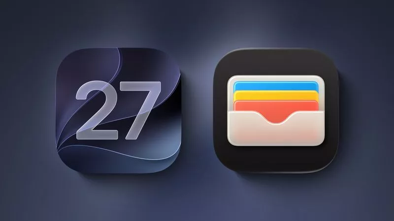iOS 27 Wallet App: 7 New Features You Need to Know
