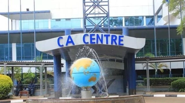 Kenya Network Oversight: Real-Time Monitoring Raises Stakes