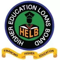 Higher Education Loans Board (HELB) Job Vacancies 2026