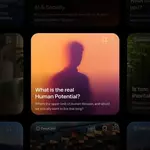 Apple to Hire Huxe Staff and License AI Audio Technology