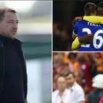 Five Chelsea Players John Terry Could Sign For Al Shabab