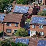 Solar Panel Services Basingstoke: Roof Prep & Fitting Guide