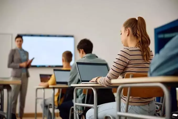 A Guide to Managed IT Services for Schools in Perth