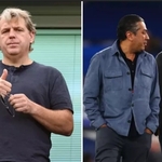 Chelsea Set To Follow Man City Model