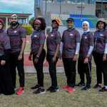 National Archery Team Coach Dreaming Of More Slots For Kenya At Paris Olympics