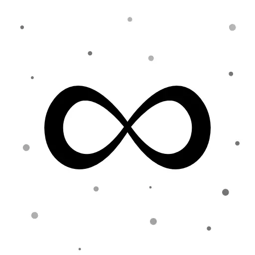 Infinite Craft on Desktop: I Swear It Hacked My Break