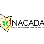 NACADA Hiring Chief Executive Officer