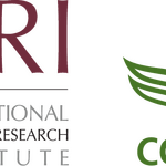 ILRI Hiring MSc Graduate Fellowship