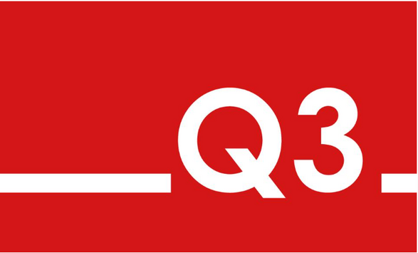 Employment Law Changes Q3 2025: Key Employer Updates