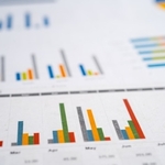 Ten Key Labs Wants To Simplify Managing Equity For Startups