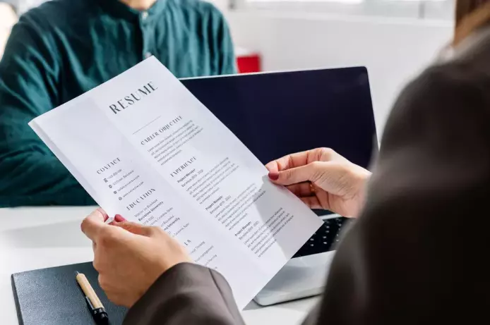 Update Your Resume Month 2026: 7 Ways to Upgrade Your Resume