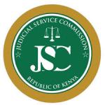 35 Vacancies Open Judicial Service Commission